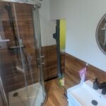PXL_20240606_082642284