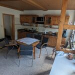 PXL_20240606_082729618