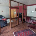 PXL_20240606_082832718