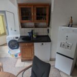 PXL_20240606_154519315