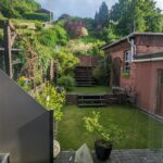 PXL_20240606_154601889